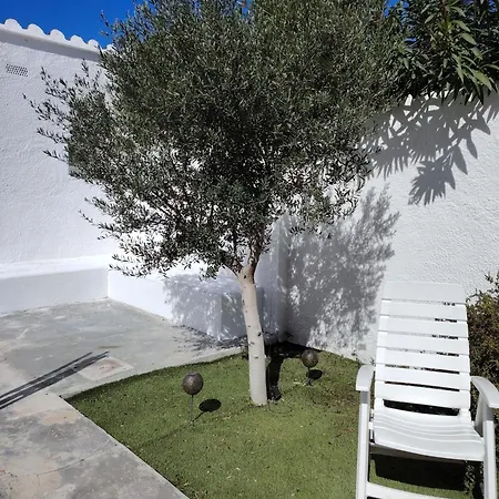 Jolie Maison Avec Piscine Privee